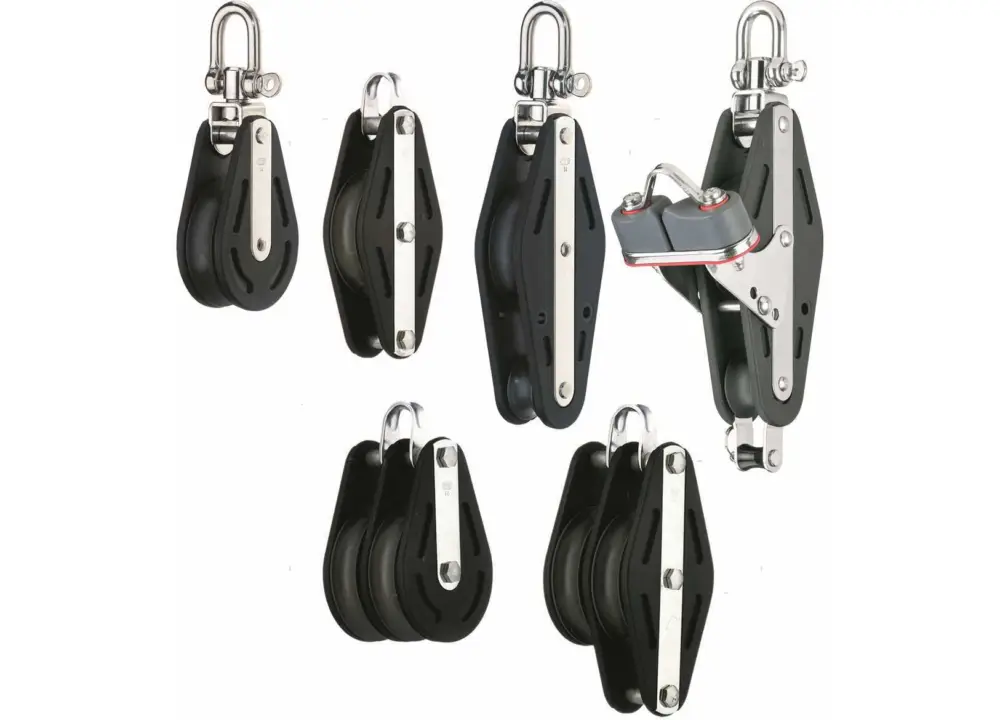 Bozzello sing gir hs 14mm Saldi