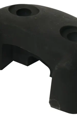 Terminale nylon 1 Novità
