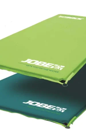 Jobe self-inflatable manta Prezzo Scontato