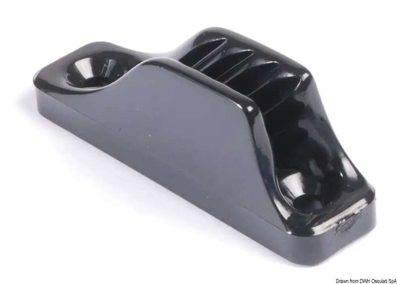 Miglior Prezzo Clamcleat CL 209