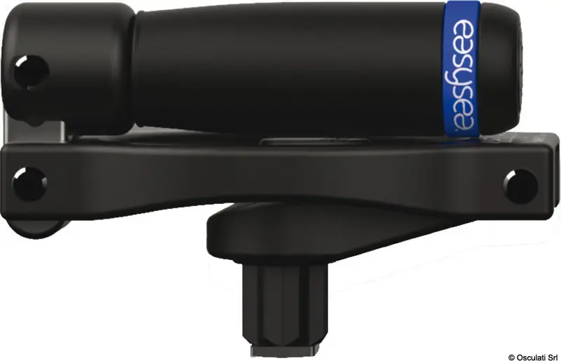 Popolare Maniglia pieghevole per winch FLIPPER™ Max