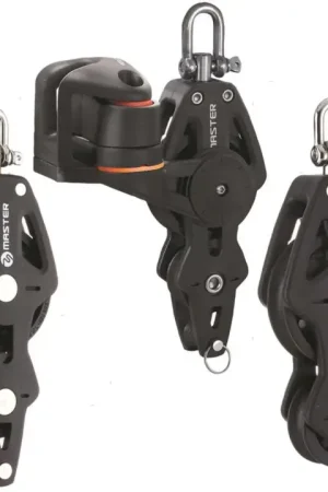 Bozzello sing master 60mm Di Tendenza