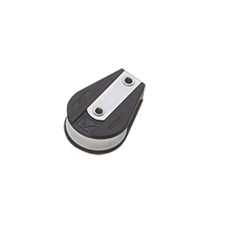 Bozzello Singolo Ø 12 mm Rinforzato Piano Senza Sfere Sconto