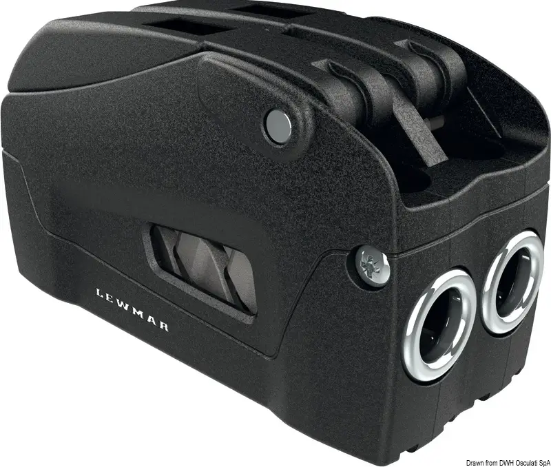 Compra Oggi Stesso Stopper D2 doppio x cime 10-12