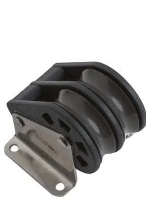 Bozzello doppio verticale Ø mm.12 Saldi
