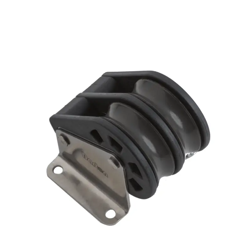 Bozzello doppio verticale Ø mm.12 Saldi