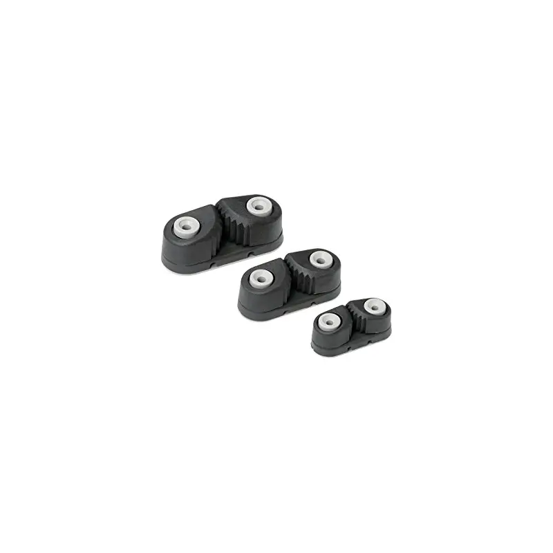 Scelto Dai Clienti Strozzascotte per scotta Ø mm.10