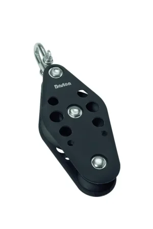 Bozzello a violino mm.12 Prezzo Conveniente