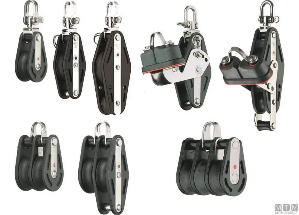 Bozzello sfere viol gir+arr+str hs 10mm Ordina Subito