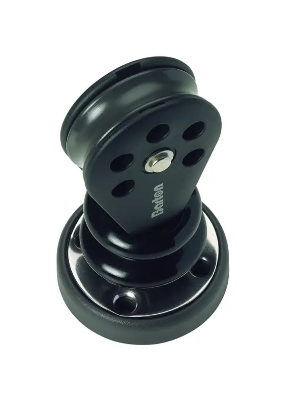 Bozzello stand up mm.12 Offerta Speciale