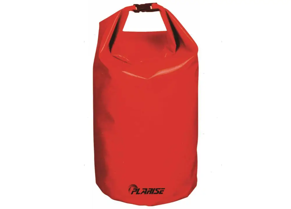 Prezzo Conveniente Sacca imperm euro sacs 20lt