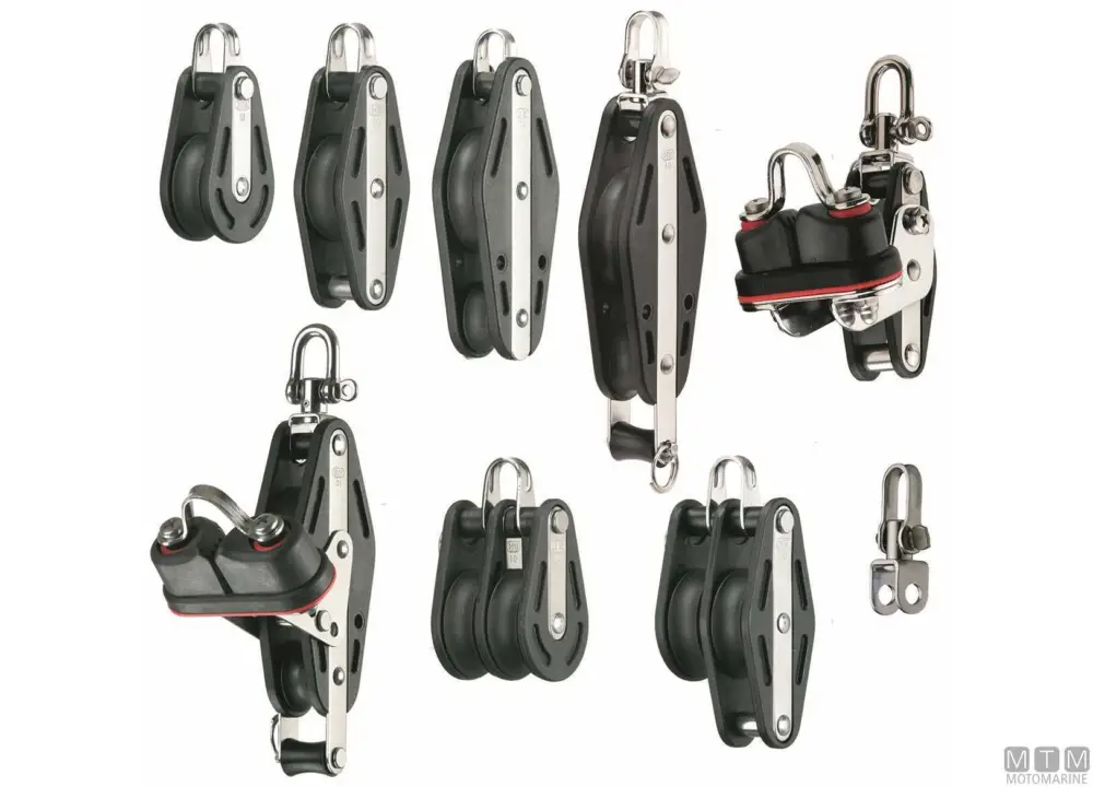 Bozzello violino gir+str+arr hs 10mm Popolare