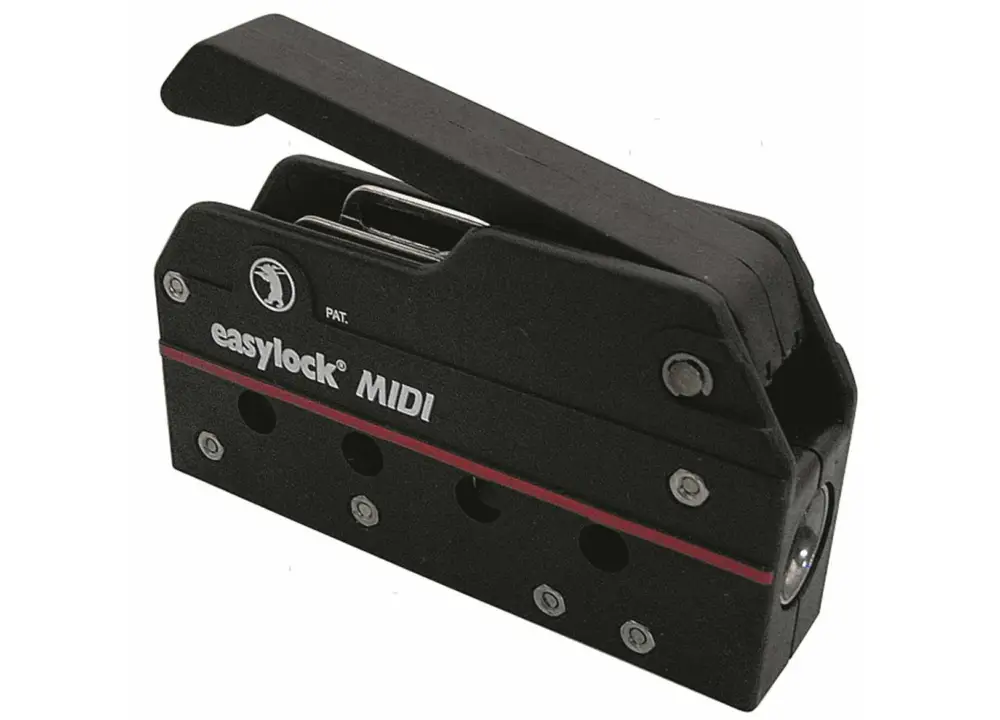 Stopper singolo easy midi 6/12mm Reso Gratuito