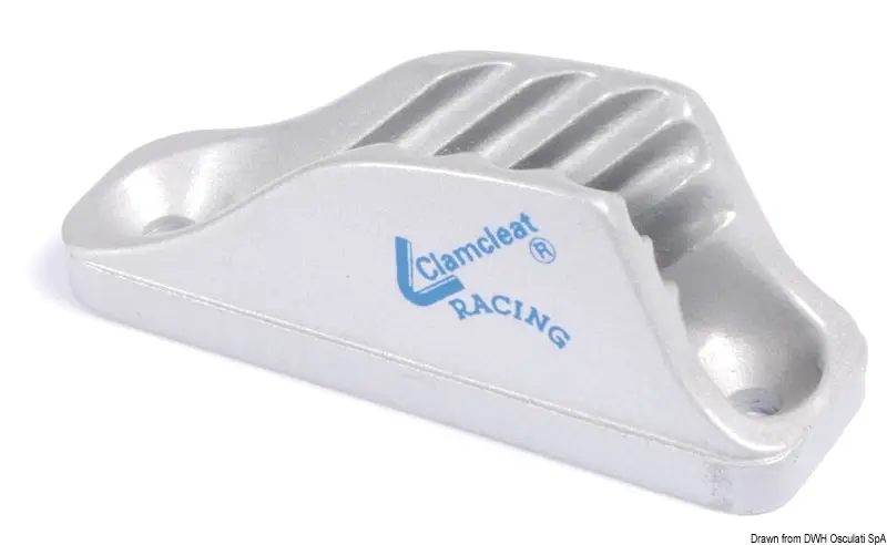 Prezzo Ridotto Clamcleat CL 219