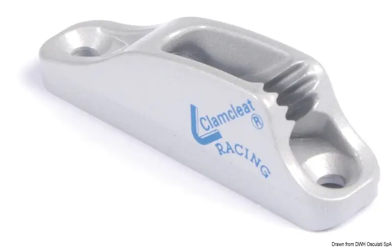 Clamcleats CL 702 Occasione Imperdibile