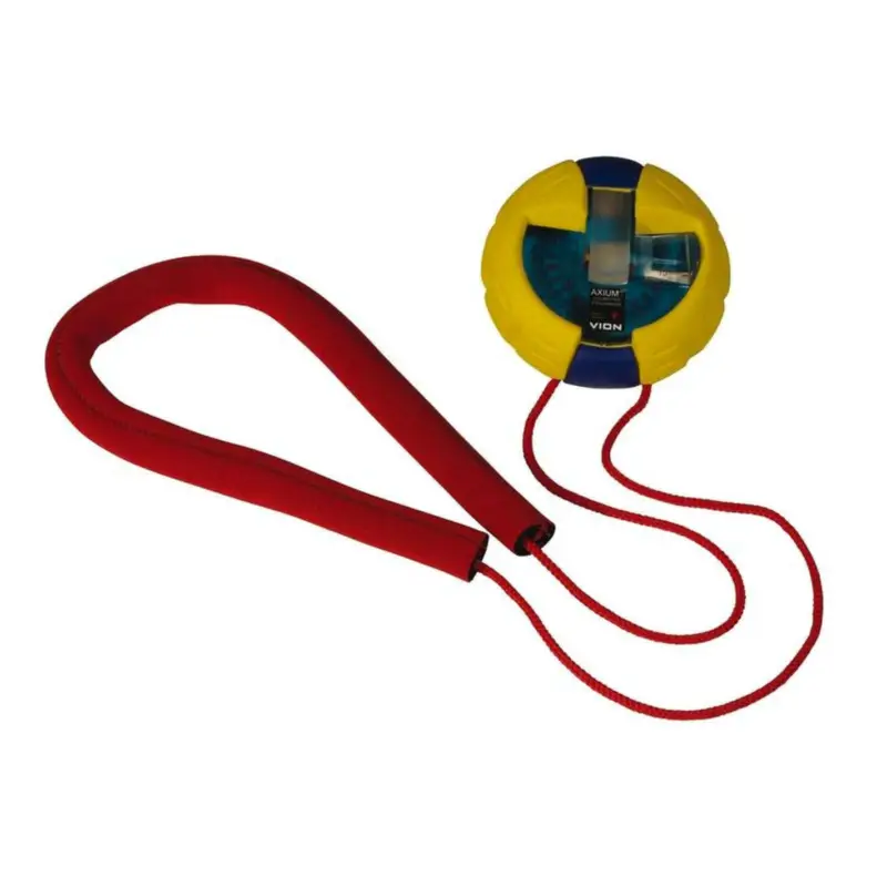 Bussola mini Compass 2000 Prezzo Ridotto