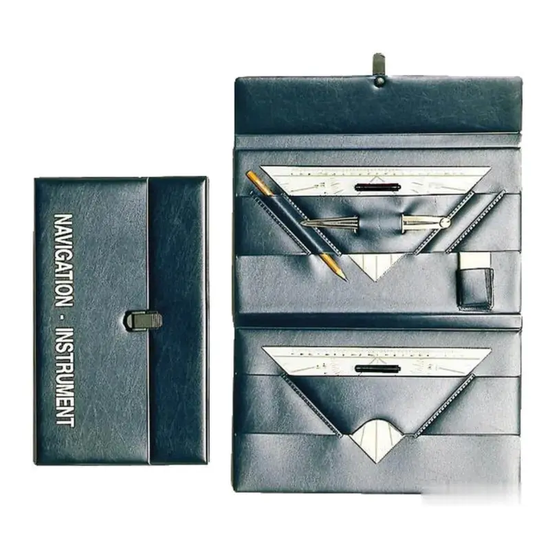 Sconto Kit di carteggio