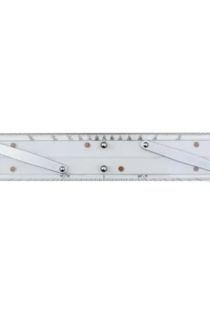 Righe nautiche Micron a parallelogramma Offerta Lampo