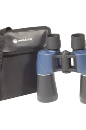 A Buon Prezzo Binocolo Autofocus 7x50