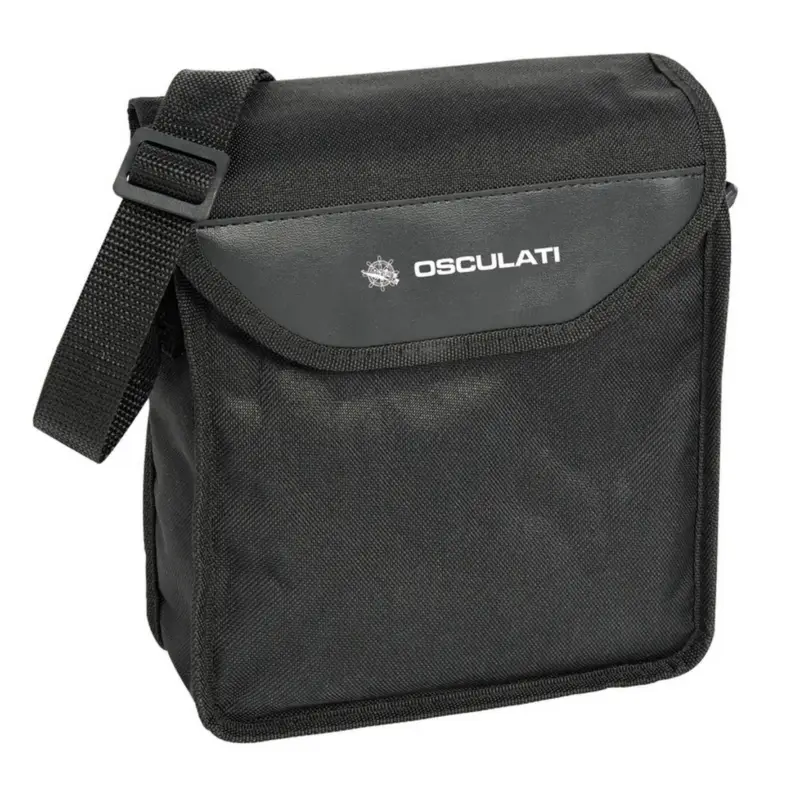 Nuova Collezione Binocolo 7x50