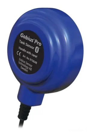 Prezzo Basso Sensore di livello GOBIUS PRO - Bluetooth