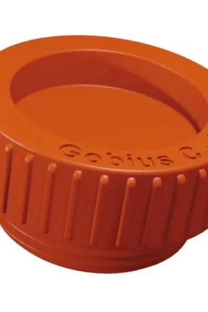 Promozione Esclusiva Adattatore Gobius C per serbatoi metallici