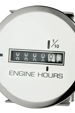 Bestseller Voltmetro VEETHREE 8/18 V