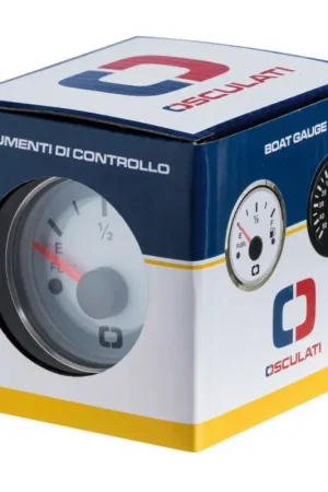 Acquista Ora Contagiri elettronico universale con contaore