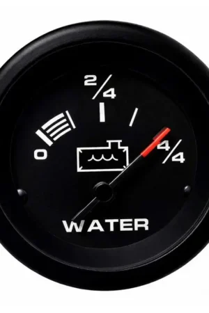 Acquista Ora Indicatore VEETHREE livello acqua
