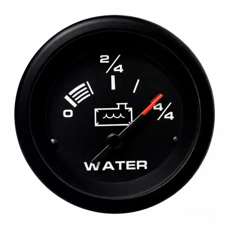 Acquista Ora Indicatore VEETHREE livello acqua