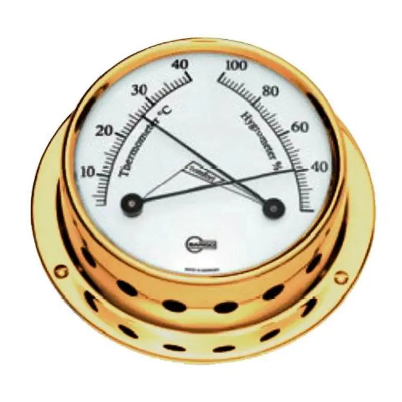 Strumento BARIGO Tempo S Prezzo Conveniente