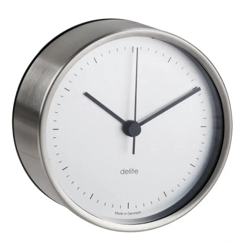 Prezzo Basso Strumentazione Clausen™