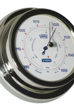 Strumentazione VION A 100 LD Bestseller
