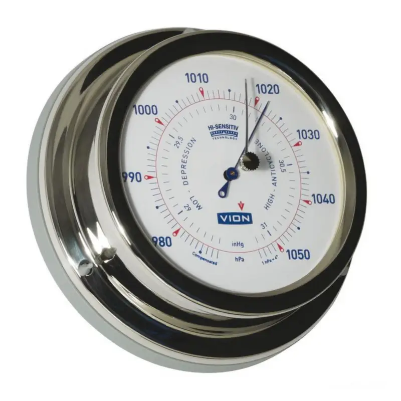 Strumentazione VION A 100 LD Bestseller