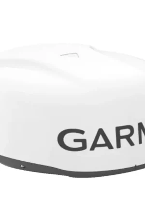 Antenna Radar GMR 18 HD3 Offerta Speciale