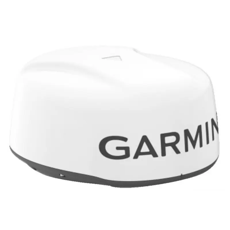 Antenna Radar GMR 18 HD3 Offerta Speciale