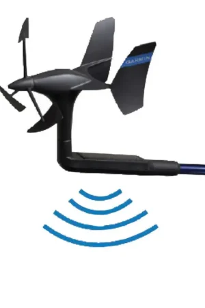 Trasduttori GARMIN gWind Offerta Del Giorno