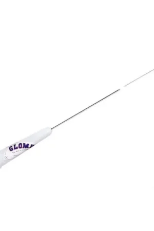 Antenna RA106/109 SB KIT GLOMEX per VHF Promozione Esclusiva