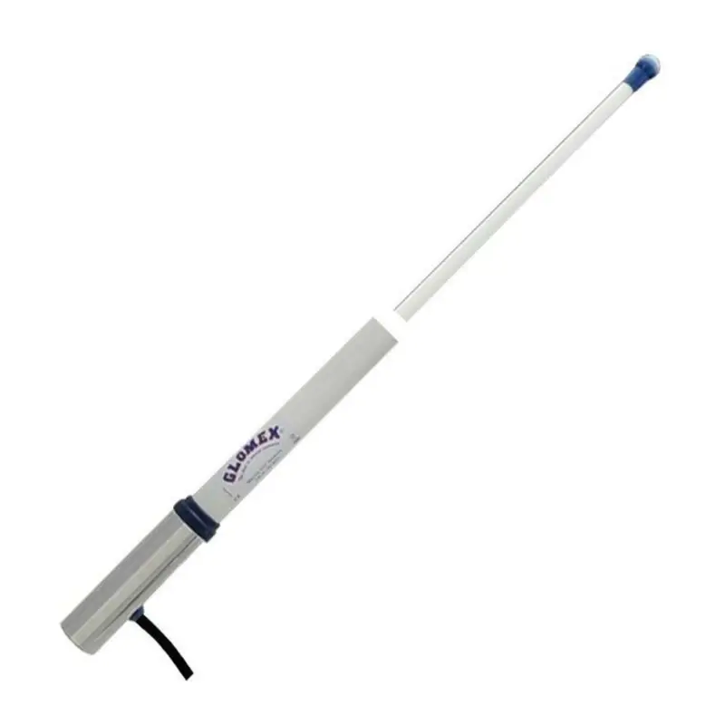 Antenna GLOMEX AM/FM 240 cm Bestseller