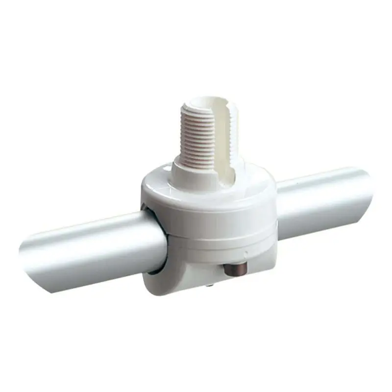 Soddisfatti O Rimborsati Base in nylon fissa GLOMEX per pulpito