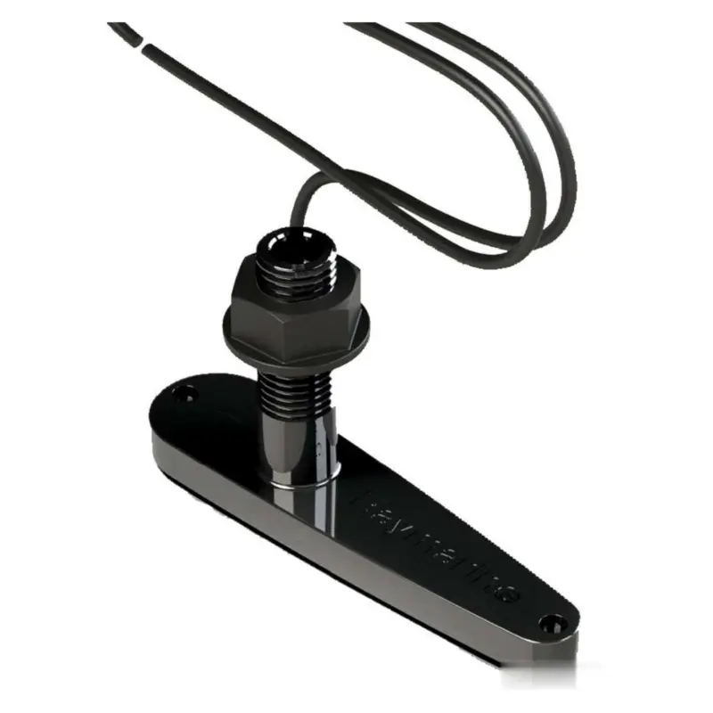 Trasduttore RAYMARINE DownVision Offerta Speciale