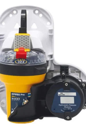Epirb3 OCEAN SIGNAL PRO con AIS Automatico Prezzo Scontato