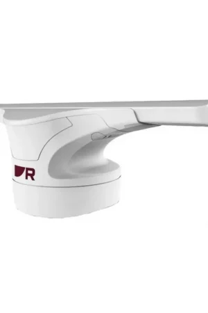 A Buon Prezzo Antenna radar aperta stato solido RAYMARINE Cyclone
