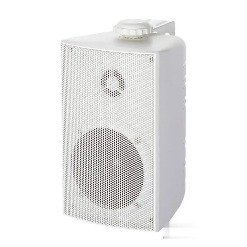 Coppia casse stereo a 2 vie serie CABINET per esterno/ interno Bestseller