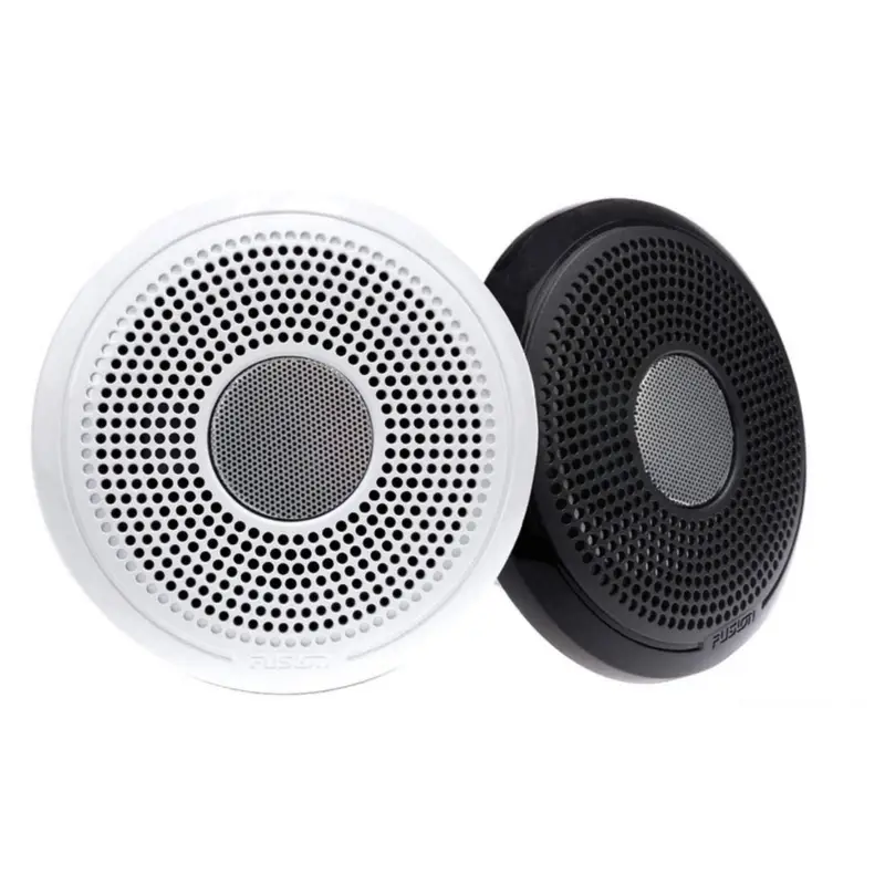 Offerta Limitata Speakers FUSION XS Classic