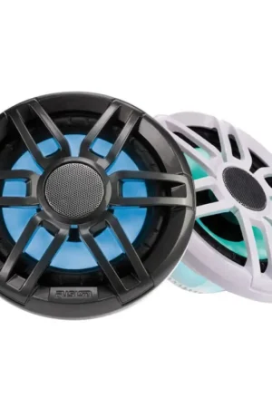 Più Venduto Speakers FUSION XS Sport