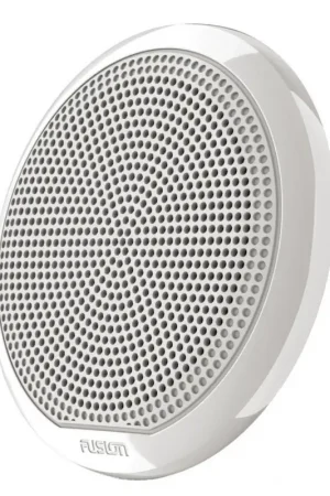 Offerta Del Giorno Speakers FUSION Serie EL