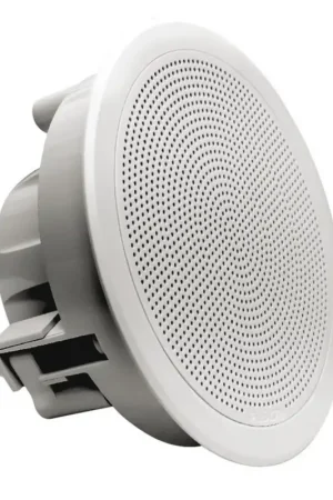 Offerta Lampo Speakers FUSION Serie Flush Mount