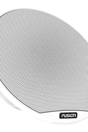 Nuovo Arrivo Speakers FUSION Signature Classic
