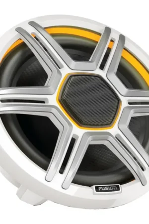 Super Prezzo Speakers FUSION Apollo
